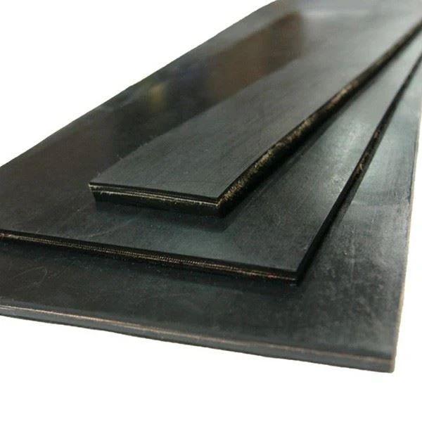 ST Steel Cord Conveyor Belt