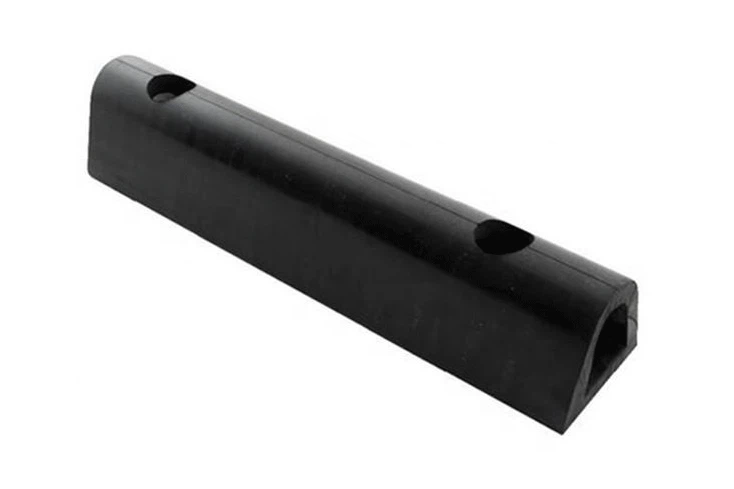 D-Type Fenders D-Type Fenders