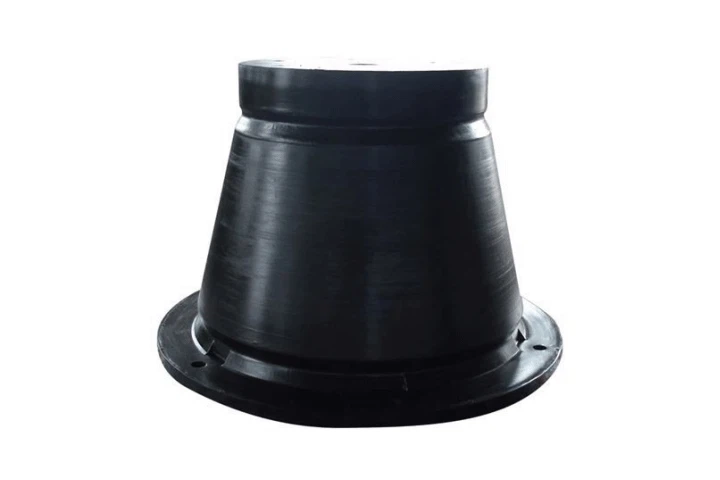 Cone Fenders Cone Fenders