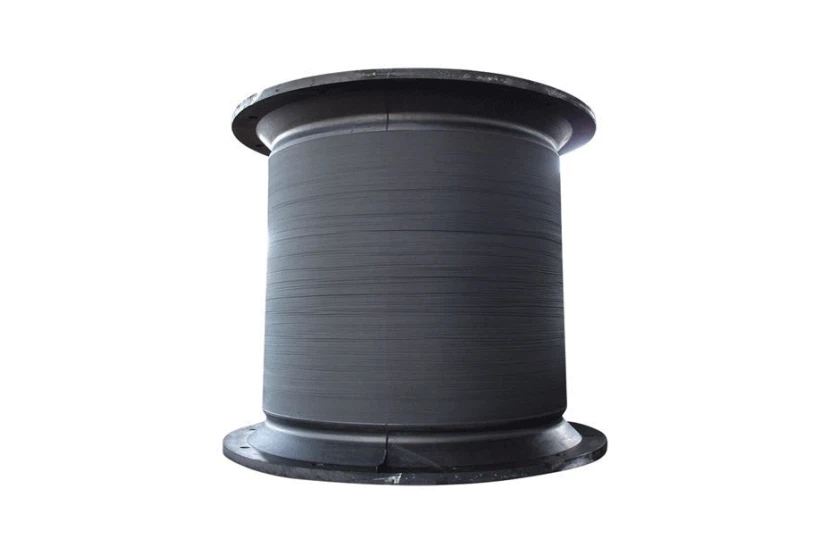 Cell Fenders Cell Fenders